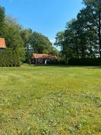 Te huur: Huis Amerikaweg in Beekbergen, Huizen en Kamers, Beekbergen, Gelderland