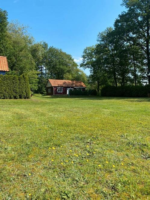 Te huur: Huis Amerikaweg in Beekbergen, Huizen en Kamers, Huizen te huur, Gelderland