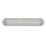 LED Interieurlamp 71cm 10-30V, Ophalen of Verzenden, Nieuw
