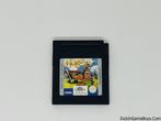 Gameboy Color - Hugo 2 1/2 - NOE, Spelcomputers en Games, Games | Nintendo Game Boy, Verzenden, Gebruikt