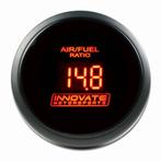 Innovate DB-Gauge Red (Gauge Only) - 3794, Ophalen of Verzenden, Nieuw