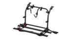 Fiamma Carry-Bike VW T5 Pro Deep Black, Ophalen of Verzenden, Nieuw