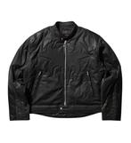Jordan x Travis Scott Waxed Jacket - Jas, Kleding | Heren, Schoenen, Nieuw