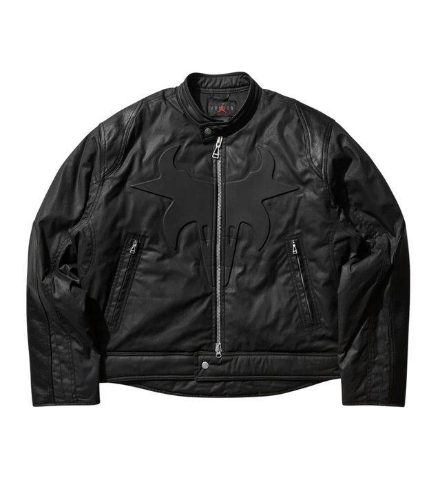 Jordan x Travis Scott Waxed Jacket - Jas, Kleding | Heren, Schoenen