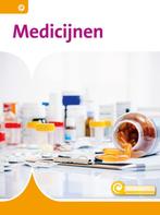 Medicijnen / Informatie / 106 9789463418027, Boeken, Verzenden, Zo goed als nieuw, Zeger van Mersbergen