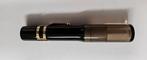 Visconti - Visconti Pinta - Vulpen, Nieuw