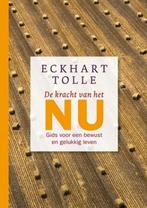De kracht van het nu 9789020210392 Eckhart Tolle, Verzenden, Gelezen, Eckhart Tolle