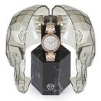 Philipp Plein - Couture - Zonder minimumprijs - PWEAA0821 -, Nieuw