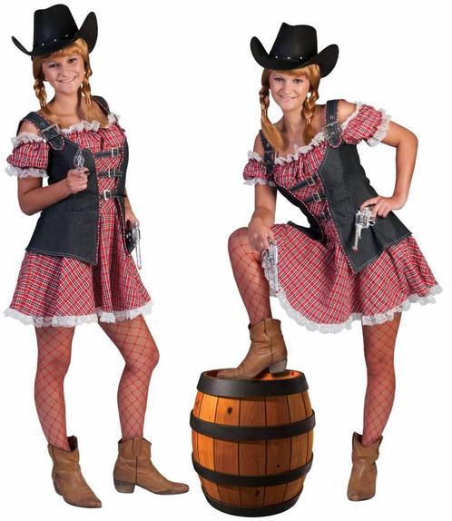Ranger Toppers outfit dames, Kleding | Dames, Carnavalskleding en Feestkleding, Nieuw, Ophalen of Verzenden
