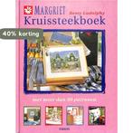 GROOT MARGRIET KRUISSTEEKBOEK 9789051216264 R. Ludolphy, Verzenden, Gelezen, R. Ludolphy