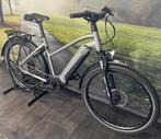 Electrische Winora Sinus | E-bike | Bosch Performance CX, Overige merken, Ophalen of Verzenden, Zo goed als nieuw, 51 tot 55 cm