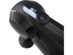 TheraGun G4 Elite 5 - Massage gun - App connectiviteit -, Verzenden, Zo goed als nieuw