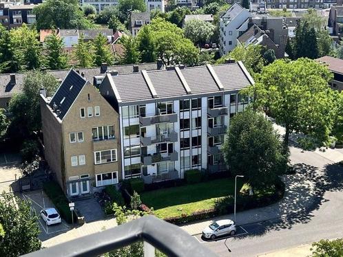 Appartement te huur aan Oranjeplein in Maastricht, Huizen en Kamers, Huizen te huur, Limburg