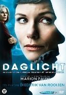 Daglicht - DVD, Cd's en Dvd's, Verzenden, Nieuw in verpakking