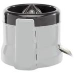 Citruspers Kit | Robot Coupe Snij- & Cuttermachines | Groot, Verzenden, Nieuw in verpakking