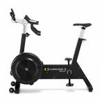 Te Huur: Concept2 BikeErg Ergometer, Sport en Fitness, Ophalen of Verzenden, Nieuw