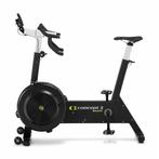 Te Huur: 4e maand gratis! Concept2 BikeErg Ergometer, Nieuw, Ophalen of Verzenden