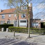 Huis te huur in Oegstgeest, Overige soorten, Direct bij eigenaar, Oegstgeest