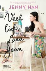 Veel liefs, Lara Jean / Aan alle jongens van wie ik hield, Verzenden, Zo goed als nieuw, Jenny Han
