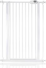 Placemats van Sophie Nordinn® - Placemat Abisko, Ophalen of Verzenden, Zo goed als nieuw