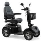 Scootmobiel Life en Mobility Presto S, Diversen, Ophalen of Verzenden, Nieuw, Life and Mobility