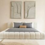 Designbed Adore - boxsprings, Nieuw