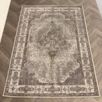 Brinker Lowla 850 Vloerkleed - 200x290cm, Ophalen of Verzenden, Zo goed als nieuw