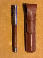 Graf Von Faber-Castell - Zonder Minimumprijs - Roller balpen, Nieuw