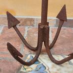 Anchor - Werkgereedschap