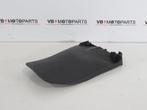 Honda CRF 1000 Spatbord achterbrug wiel, Motoren, Ophalen of Verzenden, Nieuw