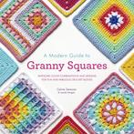 9780593332016 A Modern Guide to Granny Squares, Boeken, Nieuw, Celine Semaan, Verzenden