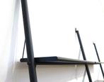 Philippe Starck (1949), Gebruikt