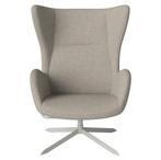 30% Korting |  Bolia Fauteuil, Huis en Inrichting, Fauteuils, Verzenden, Zo goed als nieuw, Metaal, Scandinavisch