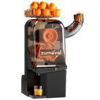 Vruchtenpers | MINIMAX | 15/min (Ø65-80mm) | Handmatige, Verzenden, Nieuw in verpakking