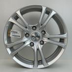 Set velgen 16 inch GMP Easy-R *IN1002520*, Auto-onderdelen, Banden en Velgen, Velg(en), 16 inch, Gebruikt, Personenwagen