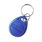 BDG-FOB-MIFARE-1K - MIFARE 1K Keyfob Blue, Verzenden, Nieuw