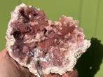 Veel Edelstenen en mineralen bij Ries Mineralen, Verzamelen, Mineralen en Fossielen, Ophalen of Verzenden, Mineraal