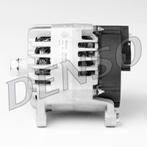 Dynamo / Alternator, Ophalen of Verzenden, Nieuw