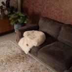 2dekans | By Cee Cee Origineel Hondendeken Bank –, Ophalen of Verzenden, Zo goed als nieuw