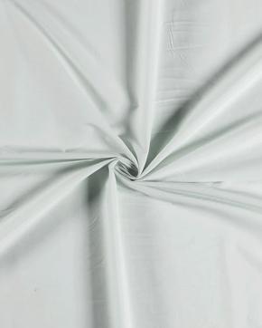 Voile Katoen Mint Groen, Hobby en Vrije tijd, Stoffen en Lappen, Groen, Nieuw
