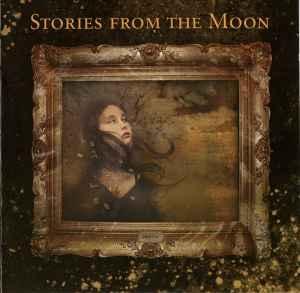cd - Stories From The Moon - Stories From The Moon, Cd's en Dvd's, Cd's | Overige Cd's, Zo goed als nieuw, Verzenden