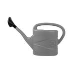 Talen Tools Gieter 2 Liter in Grijs - Perfect voor Plante..., Tuin en Terras, Gieters, Ophalen of Verzenden, Nieuw