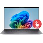 Dell XPS L321x - Intel Core i7-2e Generatie - 13 inch - Touc, Computers en Software, Verzenden, Zo goed als nieuw
