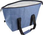 O’DADDY® Koeltas / strandtas / picknicktas / lunch tas -, Verzenden, Nieuw