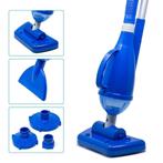 Jilong zwembad schoonmaakset complete set voor efficiënt..., Tuin en Terras, Zwembaden, Ophalen of Verzenden, Nieuw