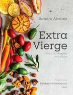 Extra Vierge, Boeken, Ophalen of Verzenden, Nieuw