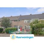 Te huur: Huis Beethovenhof in Terneuzen, Terneuzen, Zeeland