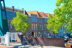 Te huur 1 kamer Appartement Utrechtse Veer, Leiden, Huizen en Kamers, Huizen te huur, Direct bij eigenaar, Leiden, Appartement