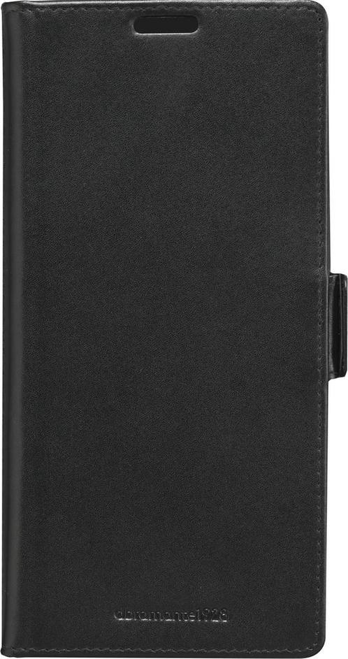 dbramante Copenhagen - Galaxy S24 Ultra - Telefoonhoesjes, Telecommunicatie, Mobiele telefoons | Hoesjes en Frontjes | Overige merken