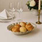 Vide-poche - Cesa 1882 Italia - Dienblad / zakvullers /, Antiek en Kunst, Curiosa en Brocante